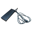شارژر لپ تاپ Sony 16V 4A