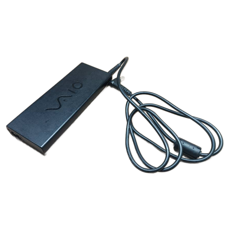 شارژر لپ تاپ Sony 16V 4A