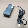 شارژر لپ تاپ لنوو 65W 20V 3.25A