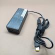 شارژر لپ تاپ لنوو 65W 20V 3.25A