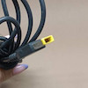 شارژر لپ تاپ لنوو 65W 20V 3.25A