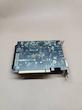 کارت گرافیک Radeon RX 560 AERO ITX 4G OC