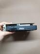کارت گرافیک Radeon RX 560 AERO ITX 4G OC