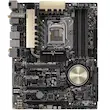 مادربرد ASUS مدل Z97-C