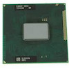 پردازنده لپ تاپ Intel Celeron B820 | دو هسته | دو رشته | سوکت FCPGA988