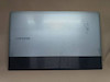 قاب A لپ تاپ Samsung Np300