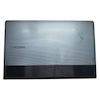قاب A لپ تاپ Samsung Np300