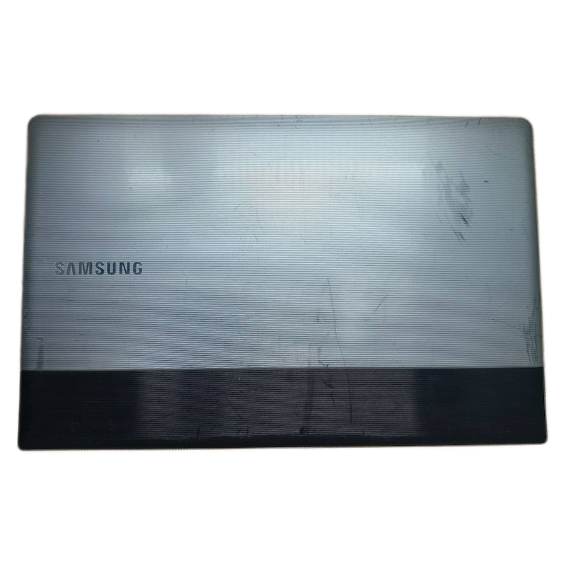 قاب A لپ تاپ Samsung Np300