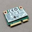 ماژول وای فای و بلوتوث AR5B225