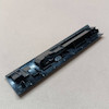درب دی وی دی لپ تاپ Samsung Np300