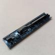 درب دی وی دی لپ تاپ Samsung Np300