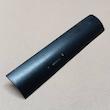 درب دی وی دی لپ تاپ Samsung Np300