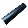 درب دی وی دی لپ تاپ Samsung Np300