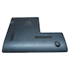 درب کف لپ تاپ Samsung Np300