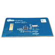تاچ پد لپ تاپ Samsung Np300