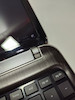 لپ تاپ استوک HP مدل Pavilion dv6