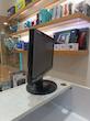 مانیتور 16 اینچ واید LG مدل W1642S