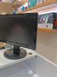 مانیتور 16 اینچ واید LG مدل W1642S