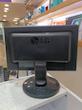 مانیتور 16 اینچ واید LG مدل W1642S