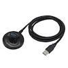 هاب USB.3 تک پورت 