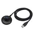 هاب USB.3 تک پورت 