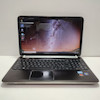 لپ تاپ استوک HP مدل Pavilion dv6