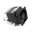فن و هیت سینک مینی کیس Lenovo ThinkCentre M58p