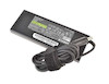 شارژر لپ تاپ Sony 16V 4A