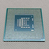 پردازنده لپ تاپ Intel Core 2 Duo T6600