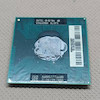 پردازنده لپ تاپ Intel Core 2 Duo T6600