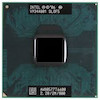 پردازنده لپ تاپ Intel Core 2 Duo T6600