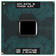 پردازنده لپ تاپ Intel Core 2 Duo T6600