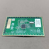 تاچ پد لپ تاپ MSI CX605