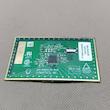 تاچ پد لپ تاپ MSI CX605