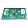 تاچ پد لپ تاپ MSI CX605