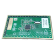 تاچ پد لپ تاپ MSI CX605