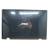 قاب A لپ تاپ MSI CX605