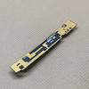 وب کم لپ تاپ MSI CX605