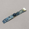 وب کم لپ تاپ MSI CX605