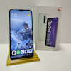 گوشی موبایل Xiaomi مدل Redmi Note 8Pro