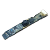 وب کم لپ تاپ MSI CX605