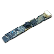 وب کم لپ تاپ MSI CX605