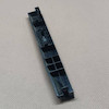 درب رایتر لپ تاپ MSI CX605