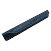 درب رایتر لپ تاپ MSI CX605