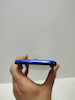 گوشی موبایل Xiaomi مدل Redmi Note 8Pro