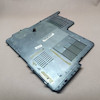 درب کف لپ تاپ MSI CX605