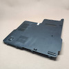 درب کف لپ تاپ MSI CX605