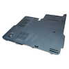 درب کف لپ تاپ MSI CX605