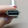 برد USB لپ تاپ MSI CX605