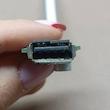 برد USB لپ تاپ MSI CX605